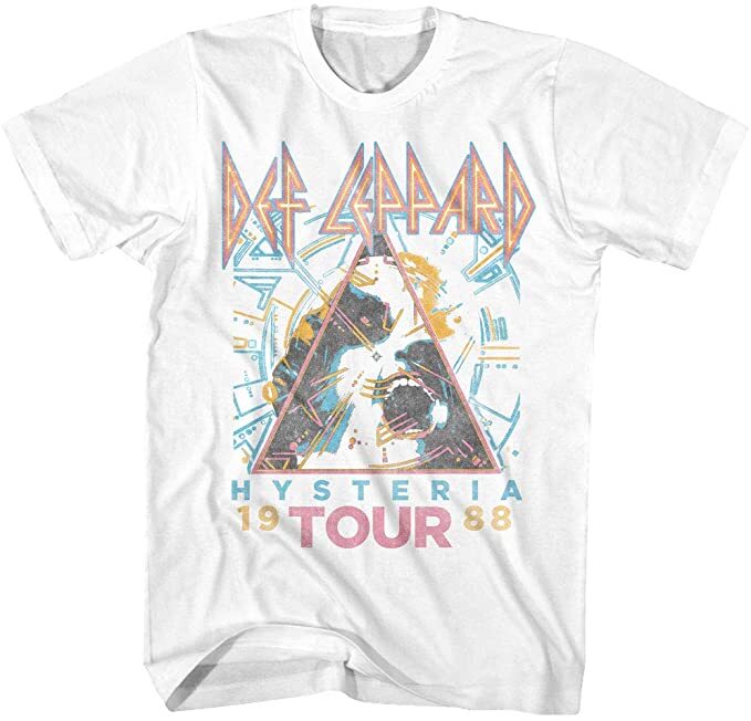 New Zealand nostrum Rock Shirt